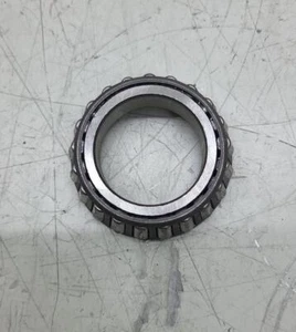 CUSCINETTO A RULLI CONICI NUOVO TIMKEN COD:LM78349 - Bild 1 von 1