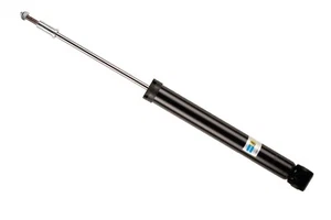 AMMORTIZZATORE BILSTEIN B4 19-067803 POSTERIORE VW LUPO SEAT AROSA - Imagen 1 de 2