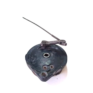 HINTERRADNABE HONDA VF 750 S 1982 1985 - Bild 1 von 21