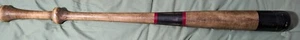 Replica "Lajoie" Type Handle Bat - Picture 1 of 7