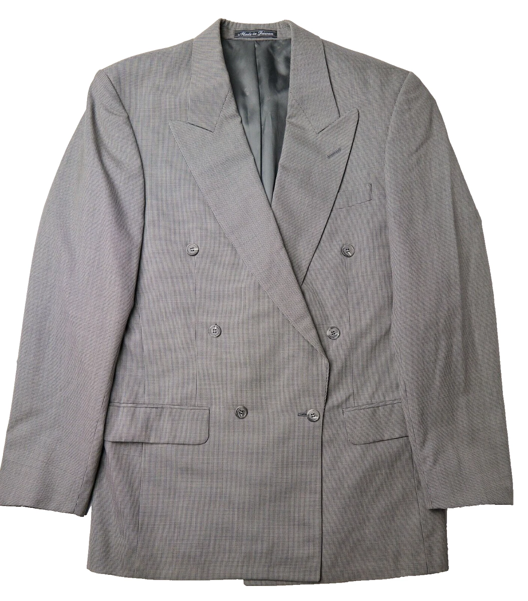 Pierre Balmain Jackets for Men for Sale - Shop New & Used - eBay