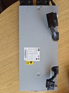 Apple Power Mac G5 A1047 600w Netzteil - Bild 1 von 3
