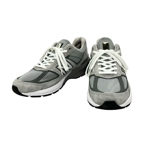 New Balance Sneaker Low cut Uomo Taglia 28 5 Dettagli Danni Suola Suola: Sporco 4