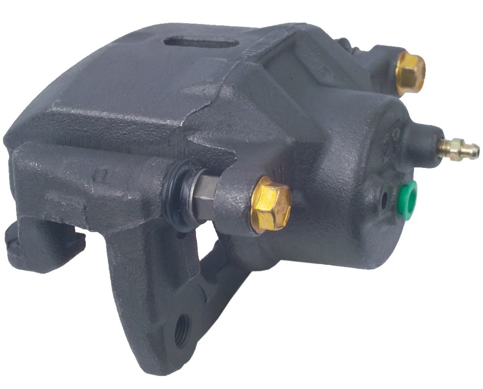 Pinza de freno de disco delantera derecha de repuesto para Toyota Echo 2000-2005, MR2 Spyder Foto 1 de 1