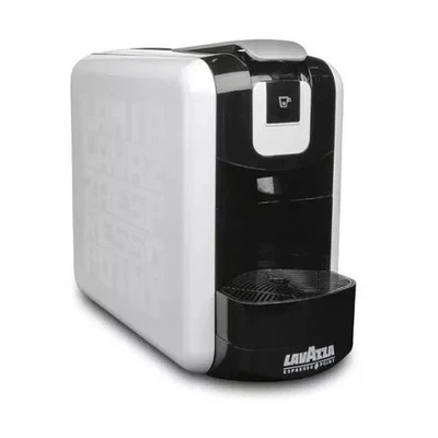 Macchina da caffè LAVAZZA EP MINI NUOVA - 2 ANNI DI GARANZIA - espresso point - Immagine 1 di 4