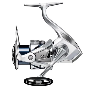 Mulinello da spinning SHIMANO 23 Stradic C3000XG nuovo - Foto 1 di 4