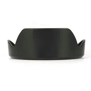 For Sony E 70-350mm F4.5-6.3 G SEL70350G Camera 67mm Lens Hood Shade ALC-SH160 - Picture 1 of 7