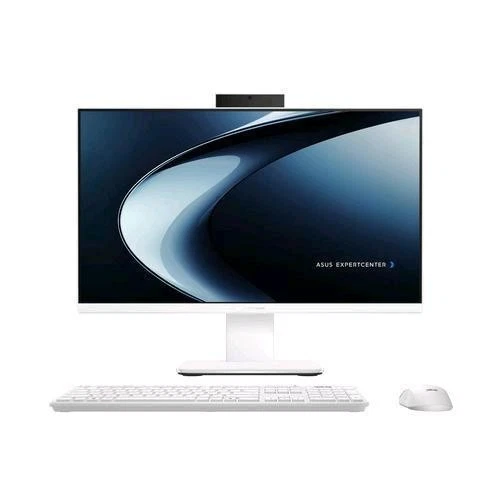 ASUSTEK LCDPC ASUS P440VAK-WPC006X 23.8"FHD AG WHT 16:09 I5-13420H 8DDR5 512SSD  - Immagine 1 di 1