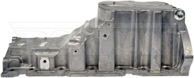 Dorman 264-323 Engine Oil Pan fits Ford Transit (Mexico) - Image 1 of 4