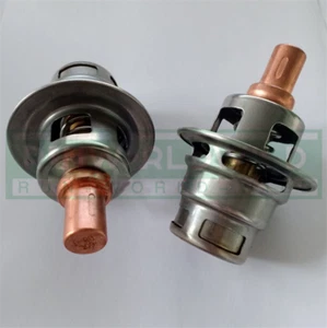 1PCS New 92926021 Thermostatic Valve Fits For Ingersoll Rand Air Compressor - Afbeelding 1 van 3