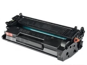 2x Non-OEM Toner CF276X 76X for HP LaserJet Pro M404 M428 M404dw M406dn M428dw - Picture 1 of 3