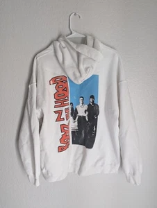 Vintage XL Boyz N The Hood Hoodie - Picture 1 of 3