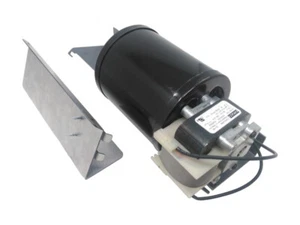 Kit de soplador de convección IronStrike Montlake 230 (F3222) - Imagen 1 de 4