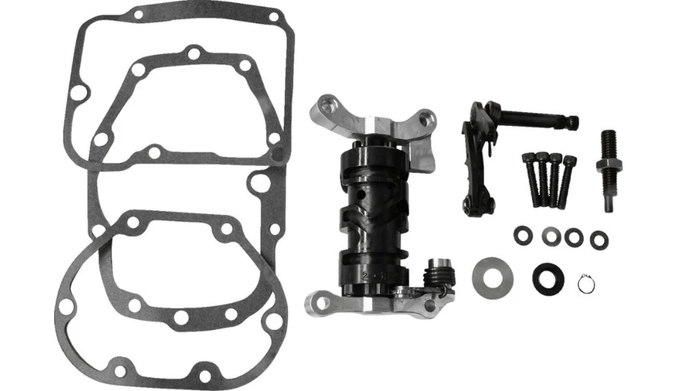 Kits de batería de cambio Baker N1 N172-5-A Foto 1 de 1