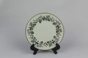ROYAL WORCESTER ☆ LAVINIA Fine Bone China ☆ 8 1/8" Salatteller - Bild 1 von 2