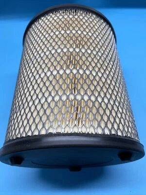 Filtro Donaldson CA7430 para Dodge D250 D350 W250 W350 1993 Foto 1 de 4