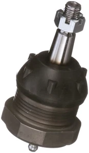 Front Upper Suspension Ball Joint Delphi For 1971-1972 Plymouth Scamp - Picture 1 of 2