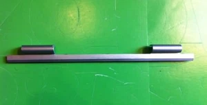 Cubierta con bisagra Fujitsu Lifebook P1120 - Imagen 1 de 4