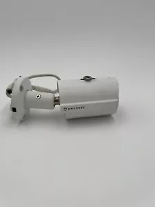 Amcrest IP2M-842EW Outdoor Bullet Security Camera - Picture 1 of 5