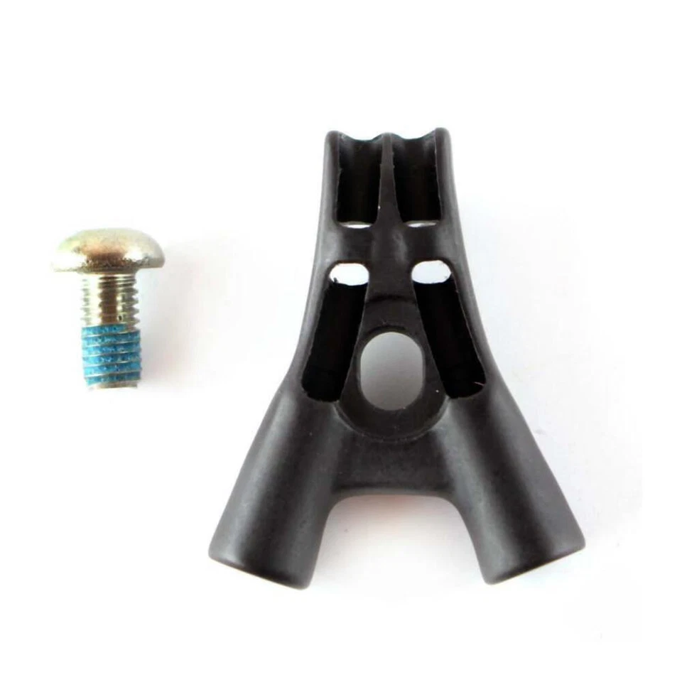 Cannondale Evo2 Downtube Cable Stop - Image 1 of 1