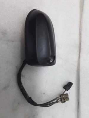 Antena de techo Ford Focus 2015 10-2-10P Foto 1 de 4