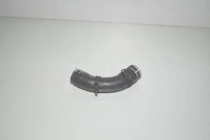 BMW G05 X5 M50d Xdrive G30 G31 G11 G12 EGR Pipe EGR Line 8576132 - Picture 1 of 4