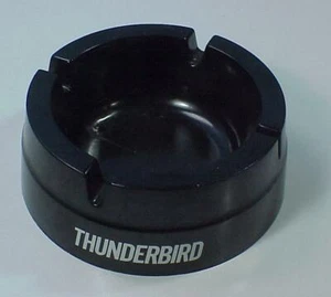 Thunderbird  - Ashtray  - unknown - Picture 1 of 1