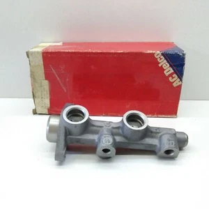 Brake Pump Opel Omega A AC Delco for 3492070 - Picture 1 of 7