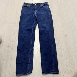 Polo Ralph Lauren Eldridge Skinny Jeans Boys Size 20/170/74A Actual 30x30 - Picture 1 of 7