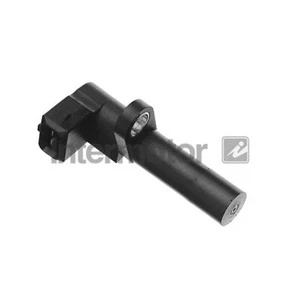 Crankshaft Pulse Sensor INTERMOTOR for Escort Fiesta Courier 18851 Top Quality - Picture 1 of 6