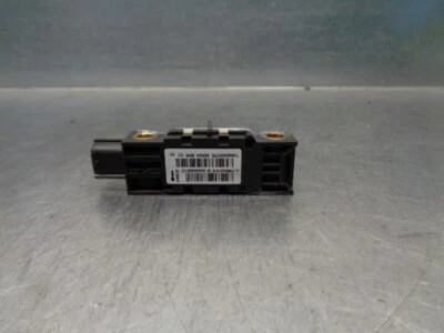 A4545400117 Sensor for SMART FORFOUR 1.3 CAT 2004 3877855 - Image 1 of 4