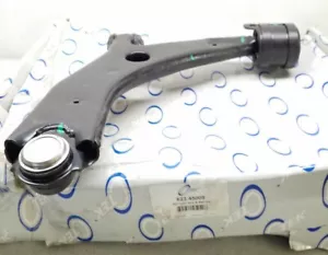 623.45009 Centric Suspension Control Arm With Ball Joint Free Shipping - Picture 1 of 4