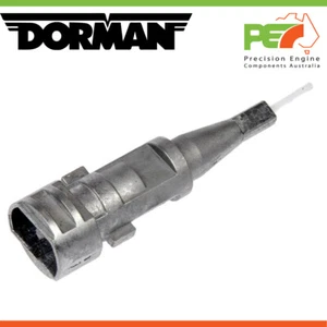 New Dorman Ignition Actuator Pin For CHRYSLER 300C LX, LE 5.7 Wagon - Picture 1 of 4