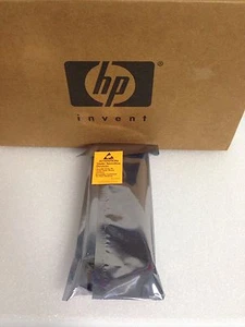 HP HSTNS-PD18 DPS-750RB A 506822-101 506821-001 750W DL 380 G6/ML370 G6 PS - Afbeelding 1 van 4
