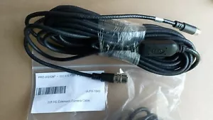 Sistema de video Pro-Vision HD CÁMARA Cable EXTENSIÓN IA-PX-1843 - Imagen 1 de 2