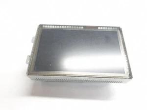 GK6210E889AE bildschirm LR070871 2298967 für LAND ROVER RANGE SPORT HSE 2014 - Bild 1 von 21