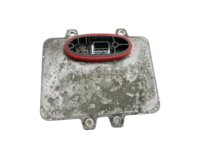 Xenon LIGHT ballast Left for Land Range Rover L322 05-09 5DV009000-00 - Image 1 of 4