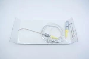 Karl Storz 40820160 EM Navigation Probe - Picture 1 of 5