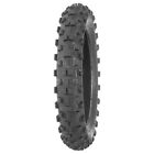 Bridgestone 65781 M40 Soft Terrain Tire 2.50x10