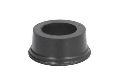 S-TR STR-120907 Stabilisator Stabi vorne beidseitig passend für MERCEDES-BENZ OH - Bild 1 von 4