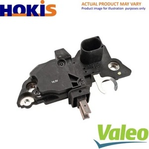 ALTERNATOR REGULATOR 182169 - Picture 1 of 5