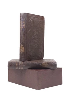 Herman Melville / Mardi and a Voyage Thither 1st Edition 1849 - Imagen 1 de 4