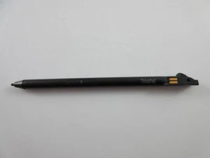 Pen Touch LENOVO THINKPAD L390 YOGA 01LW769 Originale #0 - Afbeelding 1 van 1