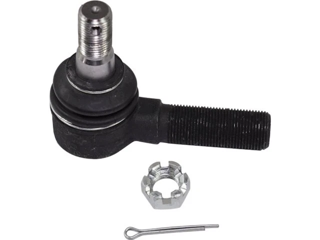 Extremidade da haste de amarração para 1998-2013 Isuzu NQR 1999 2000 2001 2002 2003 2004 2005 KG622PS - Imagem 1 de 1