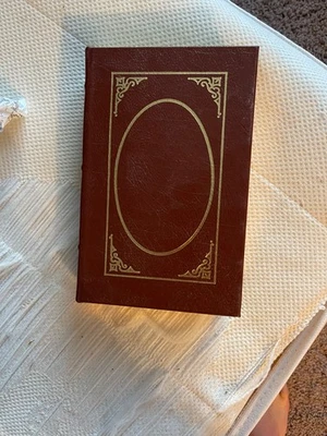 gryphon edition-greek medicine in rome - Image 1 of 4