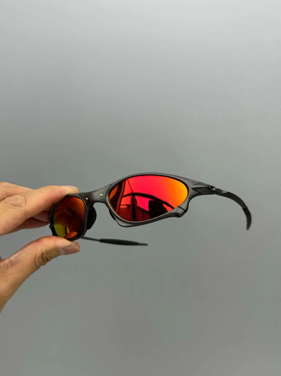 【廃盤品】オークリー ジュリエット X-l Oakley Juliet Men's Sunglasses | eBay