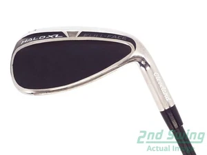 Cleveland HALO XL Full-Face Wedge Gap GW Graphite Senior Right 36.0in - Picture 1 of 10