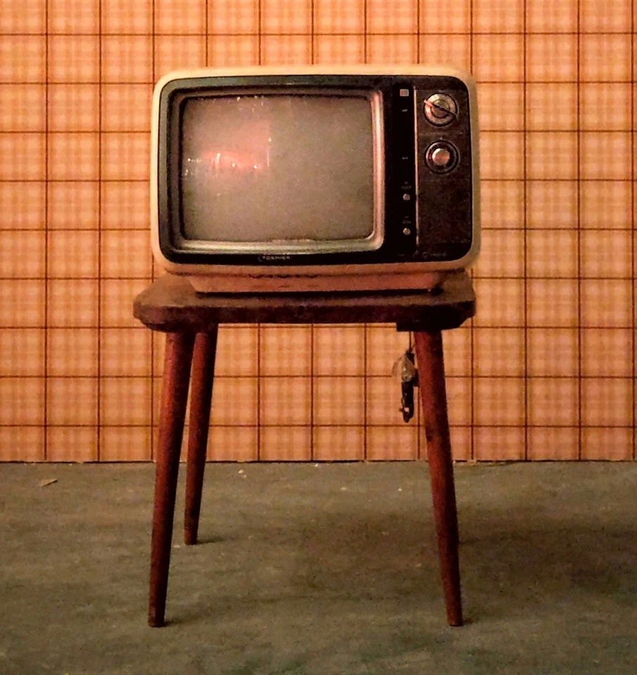 Television TV Shows So- Sz DVDs and Blu-rays $2.95-$9.95 Buy More Save Up To 25% - Image 1 of 1