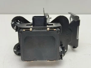 HONDA CIVIC 2016-2020 FRONT CRUISE CONTROL RADAR DISTANCE SENSOR 36801-TGG-A13 - Picture 1 of 10