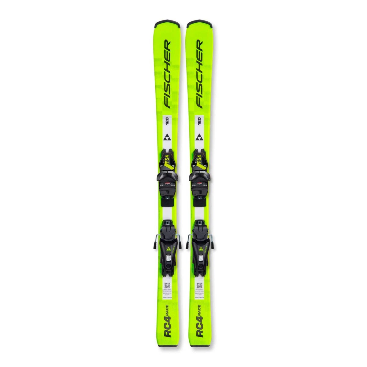 Junior Race Downhill Skis for sale | eBay